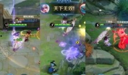 小乔皮肤爆料最新消息,梦幻仙子风，带你领略古典美