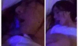 杨幂酒后视频在线观看,视频曝光，网友热议