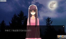 人狼游戏4在线观看,在线揭秘，谁是隐藏的狼人？