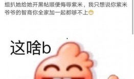 吃瓜网红文案,揭秘网红吃瓜背后的故事