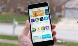 娱乐吃瓜718app 苹果,苹果平台上的热门娱乐资讯聚集地