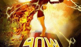 小丑电竞爆料视频,揭秘电竞圈幕后风云