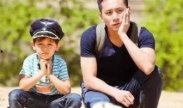 神奇爸爸 在线观看,在线观看，亲子奇幻之旅开启