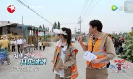 新疆最新新闻爆料视频大全,聚焦热点事件，揭秘幕后真相