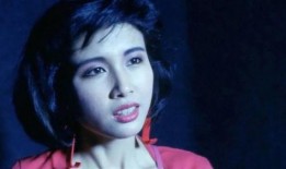 香港整容爆料视频,美丽背后的惊悚真相