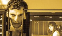 50灰电影在线观看,一场禁忌的视觉之旅