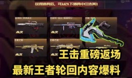 最新爆料王者轮回视频在线观看,揭秘最新视频在线观看背后的神秘力量