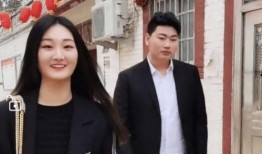 陈亚男今日最新爆料,揭秘娱乐圈惊人内幕！